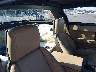 1G1AY0783E5****** Wrecked 1984 Chevrolet Corvette in Dream Rides