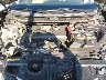 KNMAT2MT0FP****** Reparables 2015 Nissan Rogue en Atlanta South
