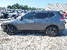 KNMAT2MT0FP****** Salvamento 2015 Nissan Rogue