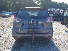 KNMAT2MT0FP****** Usados 2015 Nissan Rogue