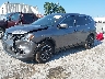 KNMAT2MT0FP****** Destrozados 2015 Nissan Rogue en Estado de Georgia