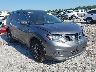 KNMAT2MT0FP****** Reparables 2015 Nissan Rogue