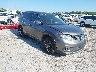 KNMAT2MT0FP****** Salvamento y Destrozados 2015 Nissan Rogue en Atlanta South