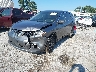 KNMAT2MT0FP****** Usados y Reparables 2015 Nissan Rogue en Atlanta South