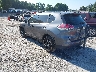 KNMAT2MT0FP****** Salvamento y Reparables 2015 Nissan Rogue en Atlanta South