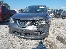 KNMAT2MT0FP****** Salvamento y Reparables 2015 Nissan Rogue en Estado de Georgia