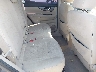 KNMAT2MT0FP****** Destrozados 2015 Nissan Rogue en Atlanta South