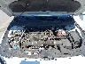 1HGCV1F10KA****** Repairable 2019 Honda Accord in Los Angeles South