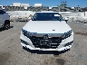 1HGCV1F10KA****** Used 2019 Honda Accord in California State