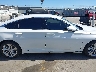 1HGCV1F10KA****** Repairable 2019 Honda Accord in California State