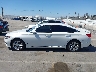 1HGCV1F10KA****** Salvage 2019 Honda Accord