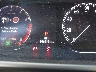 1HGCV1F10KA****** Wrecked 2019 Honda Accord