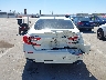 1HGCV1F10KA****** Used 2019 Honda Accord