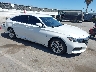 1HGCV1F10KA****** Salvage and Wrecked 2019 Honda Accord in Los Angeles South