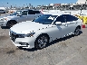 1HGCV1F10KA****** Used and Repairable 2019 Honda Accord in Los Angeles South