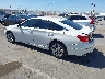 1HGCV1F10KA****** Salvage and Repairable 2019 Honda Accord in Los Angeles South