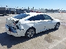 1HGCV1F10KA****** Salvage and Wrecked 2019 Honda Accord in California State