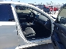 1HGCV1F10KA****** Used and Repairable 2019 Honda Accord in California State