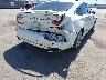 1HGCV1F10KA****** Salvage and Repairable 2019 Honda Accord in California State