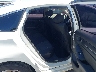 1HGCV1F10KA****** Wrecked 2019 Honda Accord in Los Angeles South