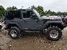1C4GJXAN5JW****** Used 2018 Jeep Wrangler in Maryland State