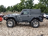 1C4GJXAN5JW****** Repairable 2018 Jeep Wrangler in Maryland State