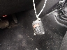 1C4GJXAN5JW****** Salvage 2018 Jeep Wrangler in Maryland State