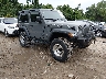 1C4GJXAN5JW****** Salvage and Wrecked 2018 Jeep Wrangler in Baltimore