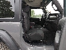 1C4GJXAN5JW****** Used and Repairable 2018 Jeep Wrangler in Maryland State