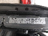 1C4GJXAN5JW****** Used 2018 Jeep Wrangler in Baltimore