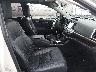 5TDYKRFH4ES****** Usados y Reparables 2014 Toyota Highlander en Estado de Mississippi