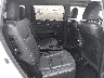5TDYKRFH4ES****** Destrozados 2014 Toyota Highlander en Jackson