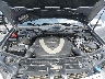 4JGBB8GB0AA****** Repairable 2010 Mercedes-Benz ML 350 in Miami North