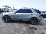 4JGBB8GB0AA****** Repairable 2010 Mercedes-Benz ML 350 in Florida State
