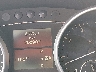 4JGBB8GB0AA****** Salvage 2010 Mercedes-Benz ML 350