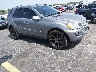 4JGBB8GB0AA****** Salvage and Wrecked 2010 Mercedes-Benz ML 350 in Miami North