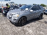 4JGBB8GB0AA****** Used and Repairable 2010 Mercedes-Benz ML 350 in Miami North