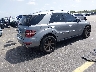 4JGBB8GB0AA****** Salvage and Wrecked 2010 Mercedes-Benz ML 350 in Florida State