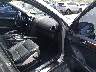 4JGBB8GB0AA****** Used and Repairable 2010 Mercedes-Benz ML 350 in Florida State