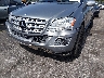 4JGBB8GB0AA****** Salvage and Repairable 2010 Mercedes-Benz ML 350 in Florida State