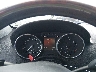 4JGBB8GB0AA****** Salvage 2010 Mercedes-Benz ML 350 in Miami North