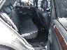 4JGBB8GB0AA****** Wrecked 2010 Mercedes-Benz ML 350 in Miami North