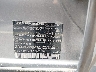 4JGBB8GB0AA****** Used 2010 Mercedes-Benz ML 350 in Miami North
