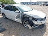 1VWBH7A34DC****** Salvage and Wrecked 2013 Volkswagen Passat in Indianapolis