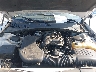 2C3CA5CG1BH****** Repairable 2011 Chrysler 300 in Tifton
