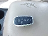 2C3CA5CG1BH****** Salvage 2011 Chrysler 300 in Georgia State
