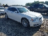 2C3CA5CG1BH****** Salvage and Wrecked 2011 Chrysler 300 in Tifton