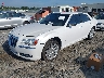 2C3CA5CG1BH****** Used and Repairable 2011 Chrysler 300 in Tifton