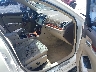 2C3CA5CG1BH****** Used and Repairable 2011 Chrysler 300 in Georgia State