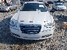 2C3CA5CG1BH****** Salvage and Repairable 2011 Chrysler 300 in Georgia State